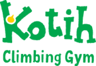 クライミングジム　コーティ